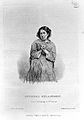 'Suicidal melancholy' Wellcome L0022593.jpg