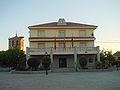 Ayuntamiento de Pedrezuela.jpg