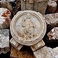 Perpignan Notre Dame des Anges keystone AP66W03025.jpg