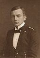 1914 Albrecht Wedel 1.jpg