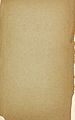 Archives of neurology and psychopathology. (1900) (14775943051).jpg