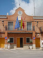 Ayuntamiento de Campo Real (Madrid).jpg