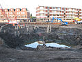 Bouwput damplein leidschendam.jpg