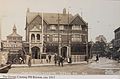 George Canning Public House Brixton in 1913.jpg