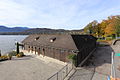 Altmünster - Seebad.JPG