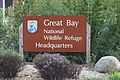 Great Bay National Wildlife Refuge (4150317402).jpg
