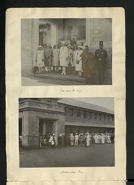File:The National Archives UK - CO 1069-65-58.jpg