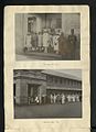 The National Archives UK - CO 1069-65-58.jpg