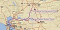 California Green Trade Corridor.jpg