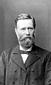 Friedrich-Nippold.jpg