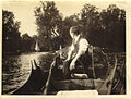 George Kenner on Holiday in Lake District 1914.jpg