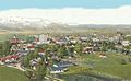 PostcardBakerORBirdsEyeView1918.jpg