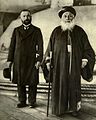 RabinoDeSalónica1918--nsillustratedwar08londuoft.jpg