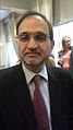 2017-05-09 Shekhar Saxena 3.jpg