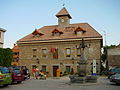 Ayuntamiento de Navacerrada.jpg