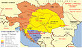 Desträmarea Austro-Ungariei.jpg