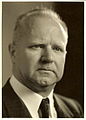 Heinrich Brandenberger 1896-1964.jpg