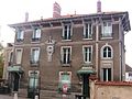 LaFertéAlais-Villa2Marquises.JPG
