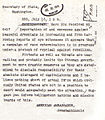 Morgenthau telegram.jpg