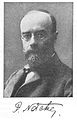 Paul Naecke.jpg