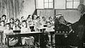 Taiwanaboriginesmusiclesson1920.jpg