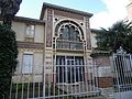 " les bains de la prevalaye bld sebastopol a rennes - panoramio.jpg