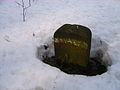 2010-02 Wittekindsweg Nonnenstein-Heidbrink 024.jpg