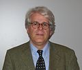 Bontrup 2008 12 18.jpg