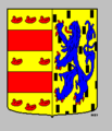 Coat of arms Sambeek2.png