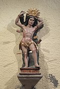 Palau St. Sebastien.jpg
