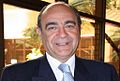 Alberto Cardemil - 0001.jpg