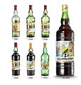 Appenzeller Alpenbitter Flaschen.jpg