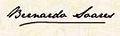 Assinatura de Bernardo Soares.jpg