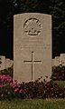 CathaysCemy CWGSection AustralianInf OConnell.jpg