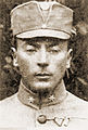Petro Franko.JPG