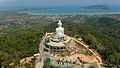 "Big Budda" Phuket 2014 february - panoramio (3).jpg
