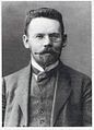Anton Štefánek.jpg