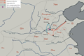 Battle of Guiling.png