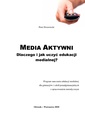 Media Aktywni.pdf