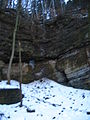 2010-02 Wittekindsweg Nonnenstein-Heidbrink 089.jpg