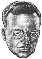 Allende - BCN.jpg