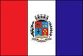 Bandeira de Iúna (Espírito Santo).jpg