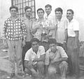 Basketball team Villegas Argentina (7116536403).jpg