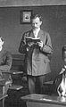 Carl Johann Fredrich.jpg