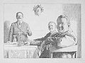 Otto Greiner Die Deutschen in Rom 13.jpg