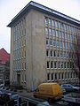 2010-02-04 Herford 028.jpg