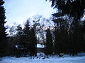 2010-02 Wittekindsweg Nonnenstein-Heidbrink 076.jpg