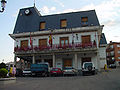 Ayuntamiento de Becerril de la Sierra.jpg