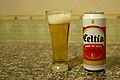 Celtia, canette de 50 cl, janvier 2017.jpg
