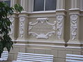 Igreja Presbiteriana de Florianópolis (Igreja Presbiteriana do Brasil) 02.JPG